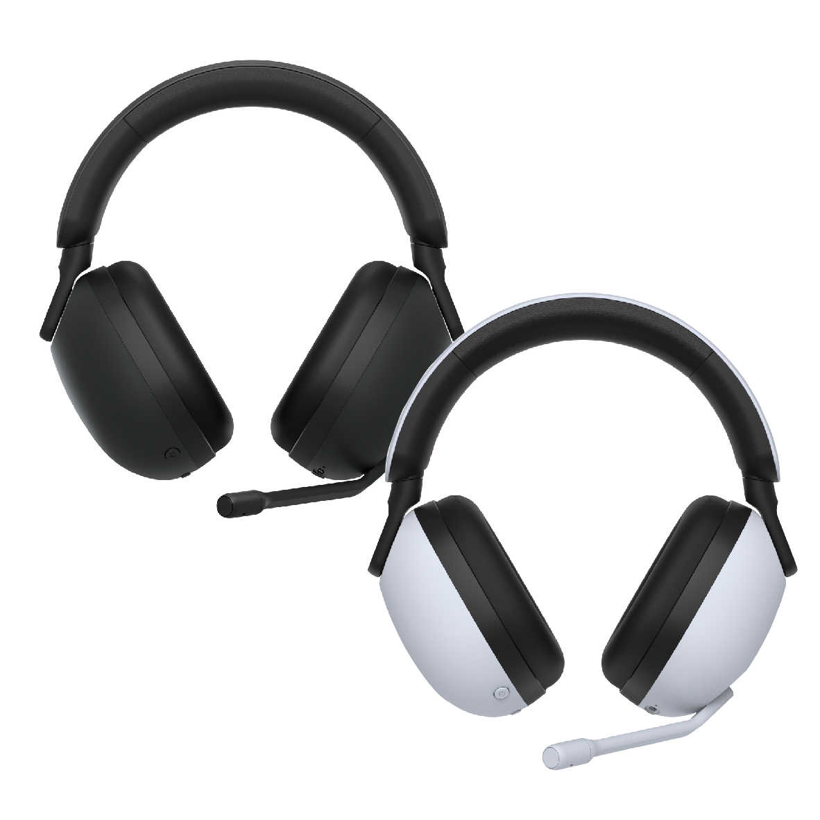 SONY WH-G900N 空間音效 環境聲 INZONE H9 無線 降噪 電競 耳罩式耳機 | 金曲音響