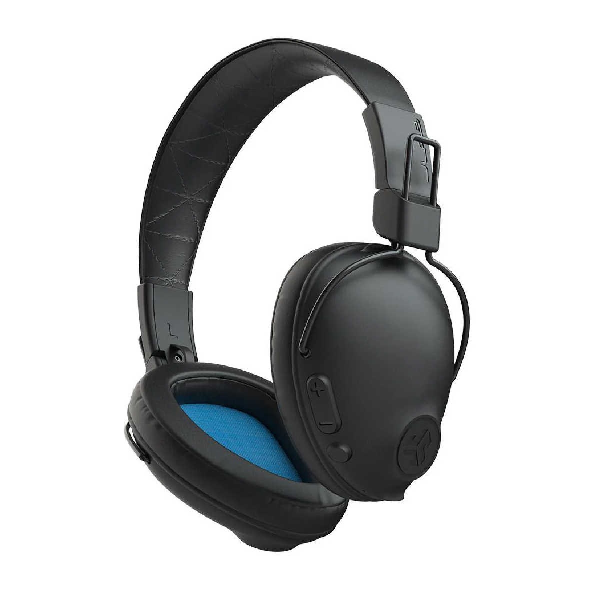 【福利機A組】JLab Studio Pro Wireless 可摺疊 長效續航 耳罩式 藍芽耳機  | 金曲音響