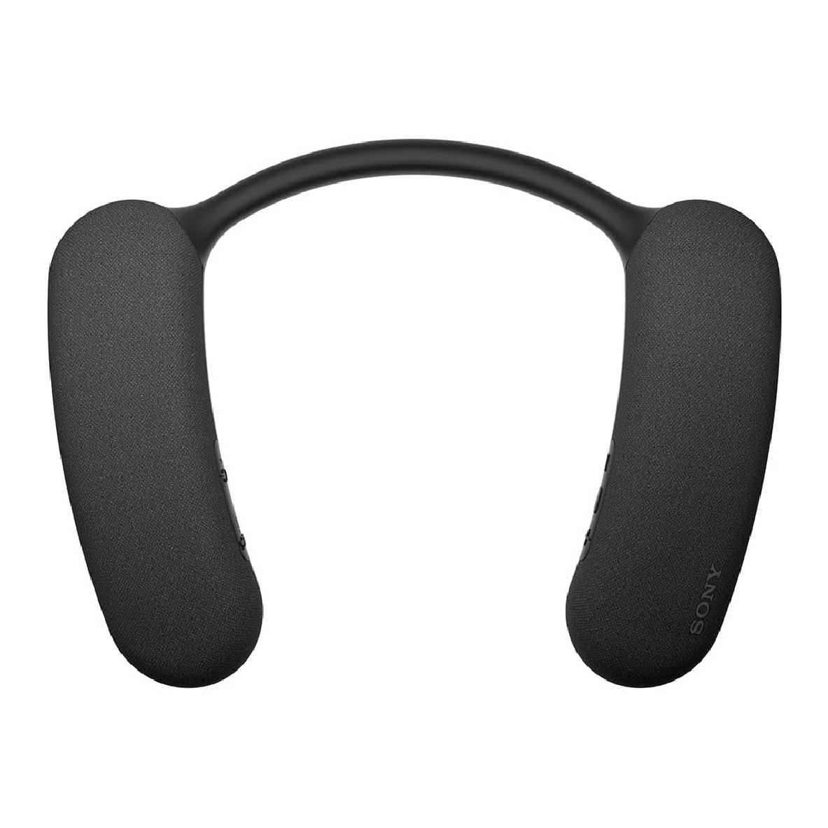 SONY 索尼 HT-AN7 環繞音訊 BRAVIA Theatre U IPX4 無線 頸掛式 揚聲器 | 金曲音響