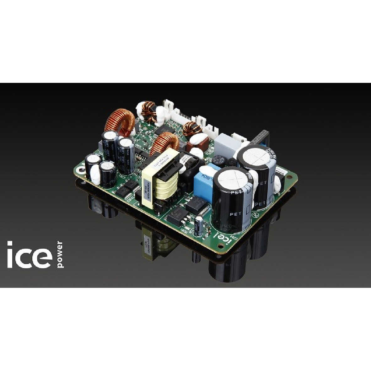 TEAC AI-301DA-Z DAC 解碼 合併式 放大器 擴大機  | 金曲音響