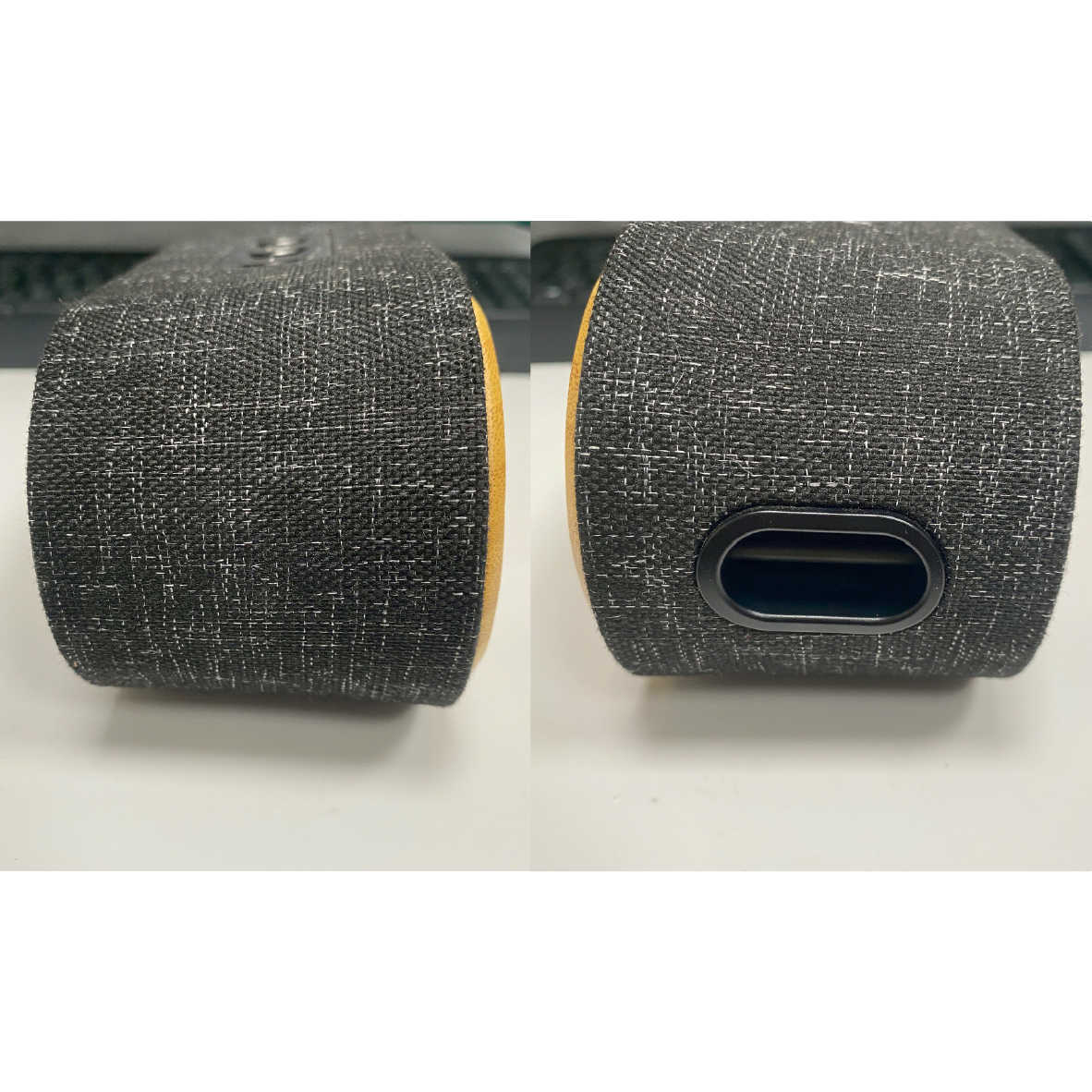 【福利機】Marley Get Together 2 Mini 立體音效 IP67 多台串聯 藍牙喇叭 | 金曲音響