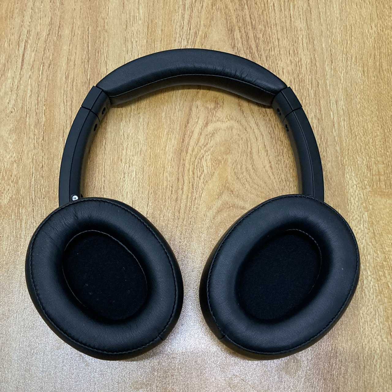 【福利機Ｃ組】鐵三角 ATH-SR50BT 黑色 有線 藍牙 耳罩式 耳機 | 金曲音響