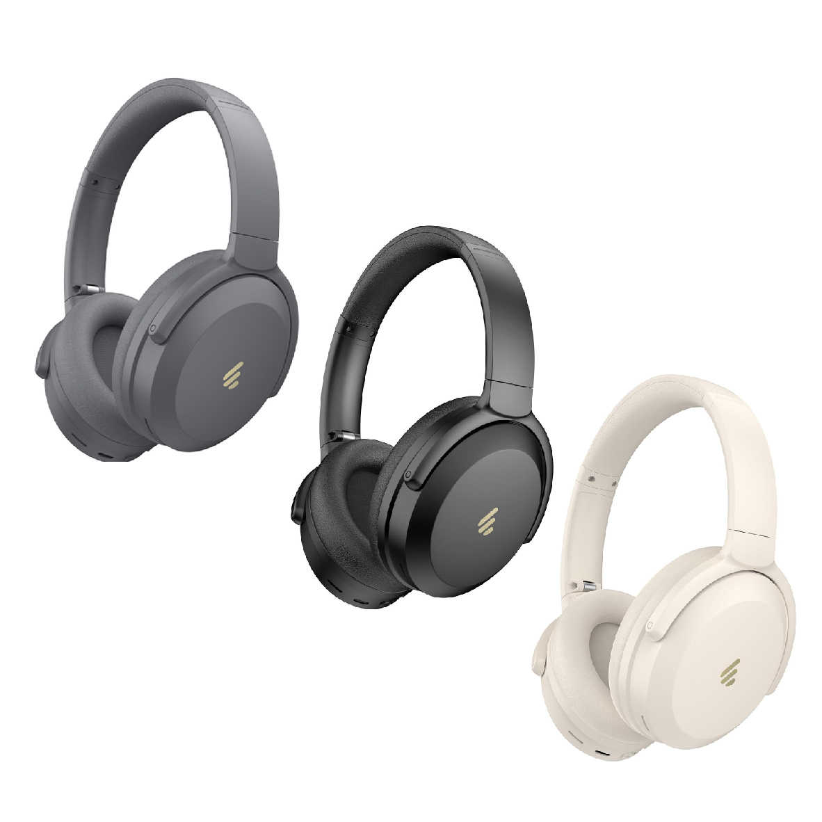 EDIFIER 漫步者 WH700NB PRO 可折疊 遊戲模式 藍牙 降噪 耳罩式 耳機 | 金曲音響