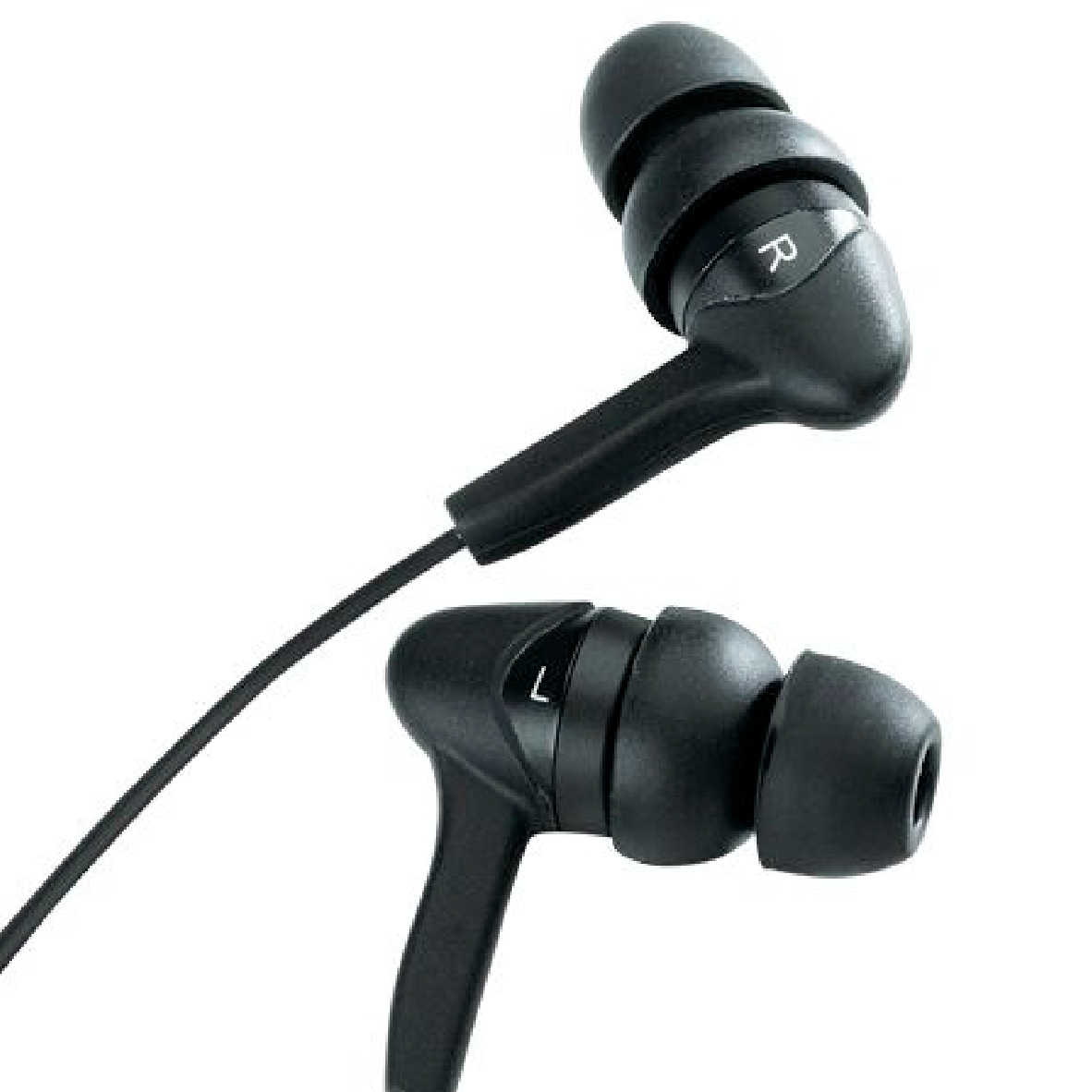 GRADO 歌德 iGi 動圈型 24Ω 減噪 封閉式 耳道式 耳機 | 金曲音響