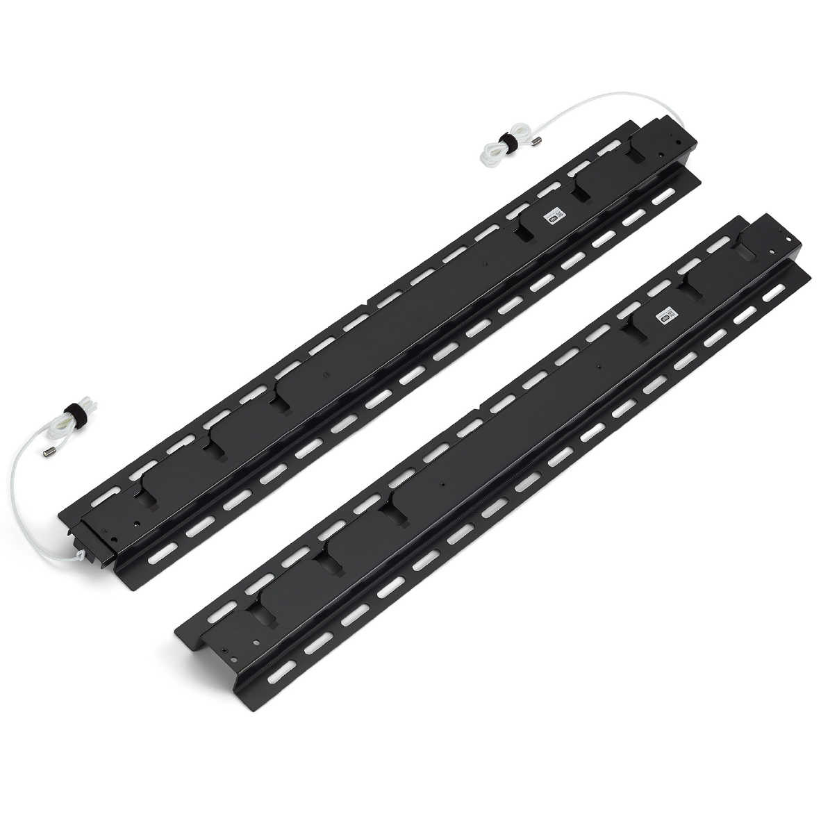 SONY 索尼 SU-WL460 BRAVIA專用 電視壁掛架 | 金曲音響