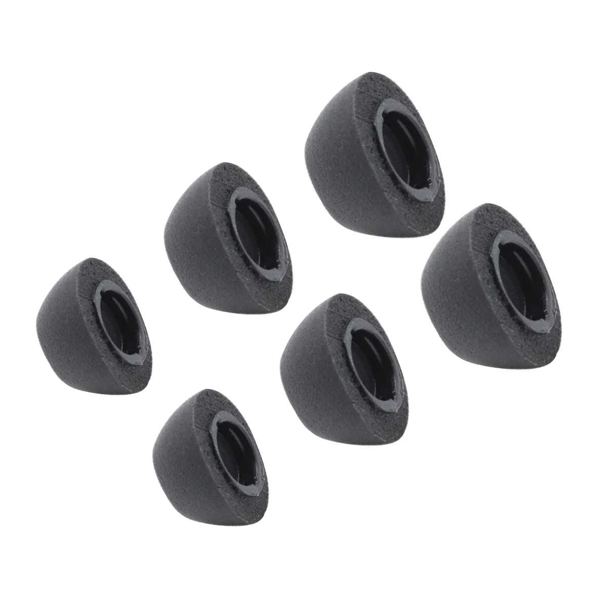 Comply For Galaxy Buds 3 Pro 一對 適用三星Buds 3 Pro 海綿耳塞 | 金曲音響