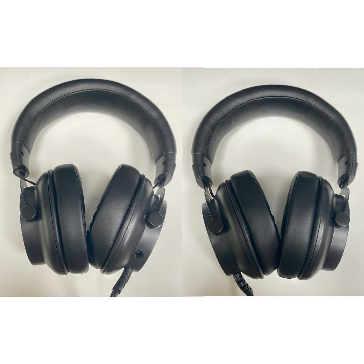 【福利機】Puro PuroGamer 安全音量 降噪 麥克風 電競 大人兒童皆可 有線 耳罩式 耳機 | 金曲音響