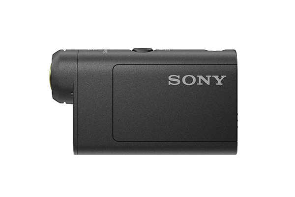 SONY 索尼 HDR-AS50 4K 高畫質 數位 運動 攝影機 | 金曲音響