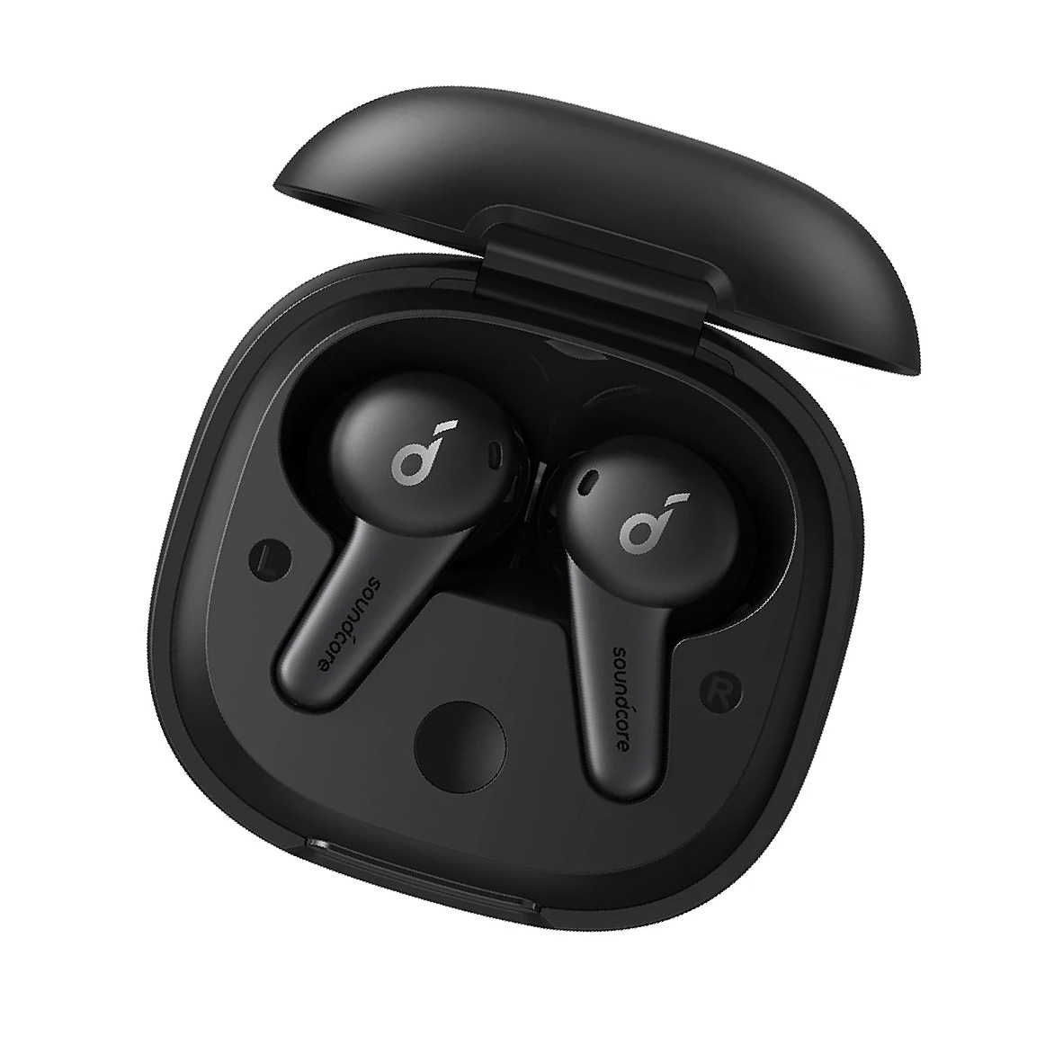 【福利機C組】Anker Soundcore Life Note 3S 半入耳式 通話降噪 真無線藍牙耳機 | 金曲音響