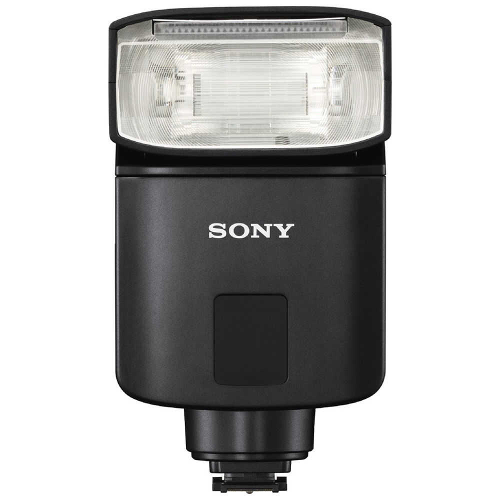 SONY 索尼 HVL-F32M 外接式 閃光燈 | 金曲音響