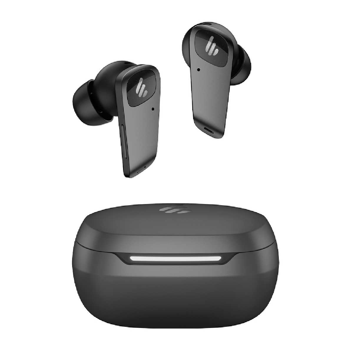 EDIFIER 漫步者 NeoBuds Planar 無線充電 平板 主動降噪 真無線 藍牙耳機 | 金曲音響