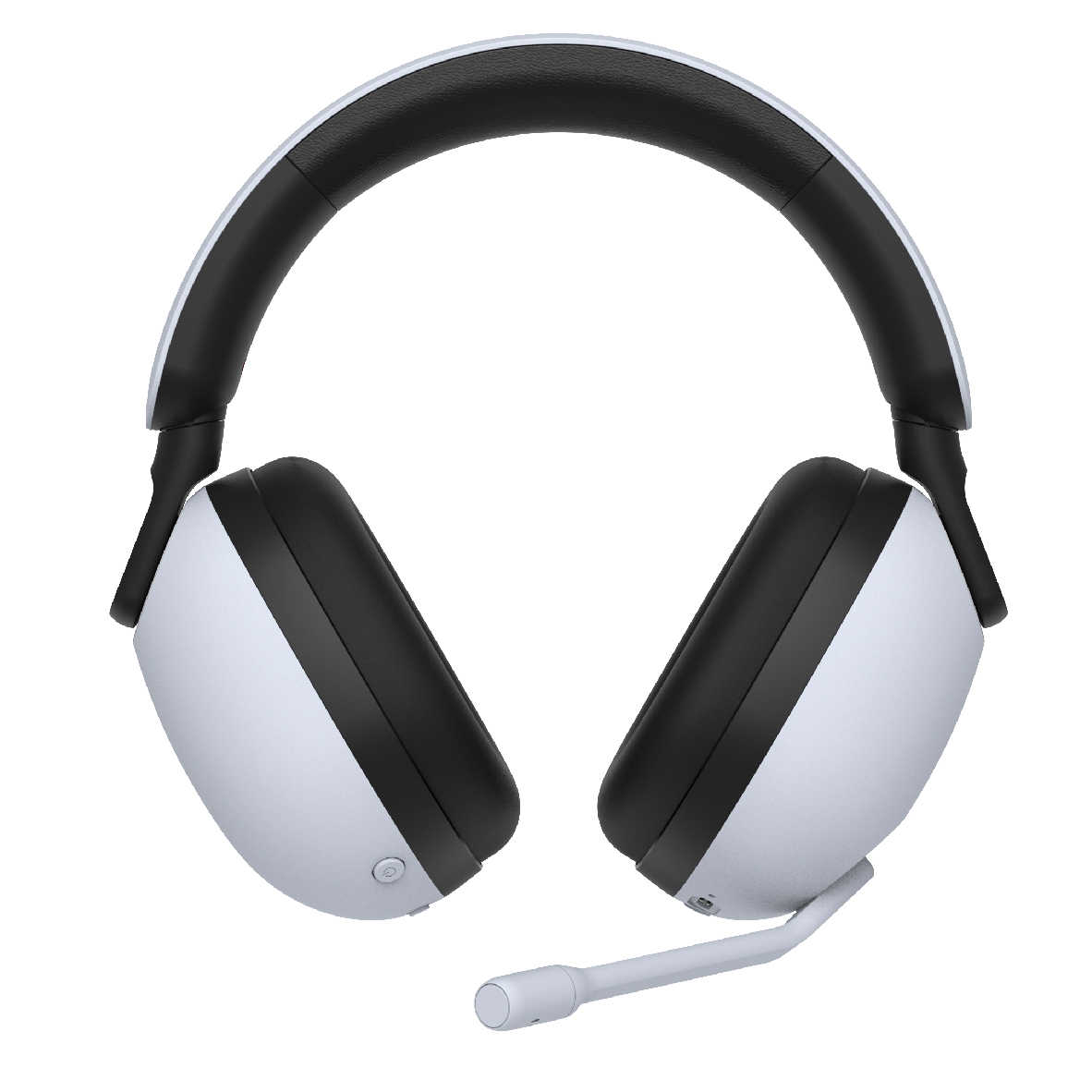 SONY WH-G900N 白色 空間音效 環境聲 INZONE H9 無線 降噪 電競 耳罩式耳機 | 金曲音響