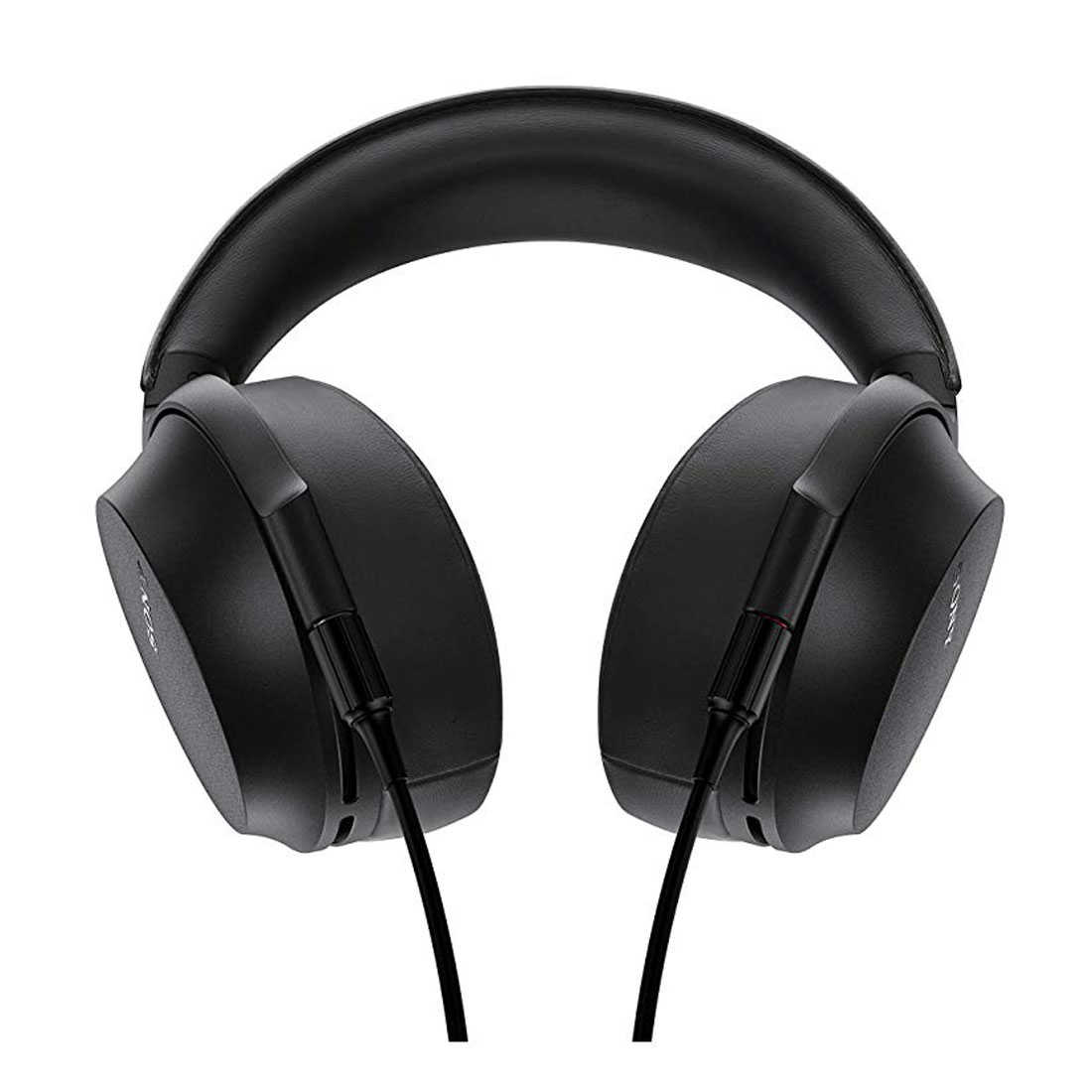 SONY 索尼 MDR-Z7M2 耳罩式 耳機 高解析 立體聲 封閉式 可拆線  | 金曲音響