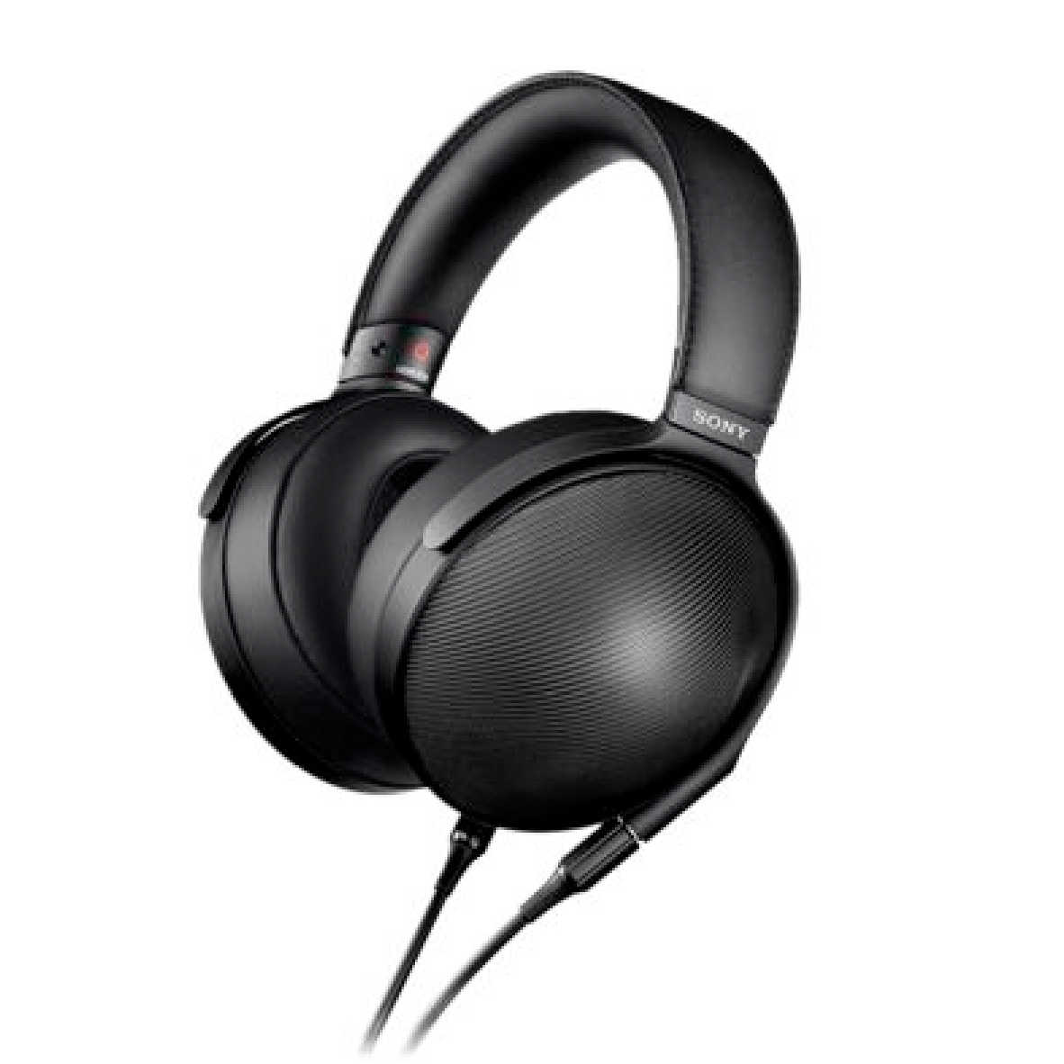 Sony 索尼 MDR-Z1R  (單個) 原廠 替換耳罩 | 金曲音響