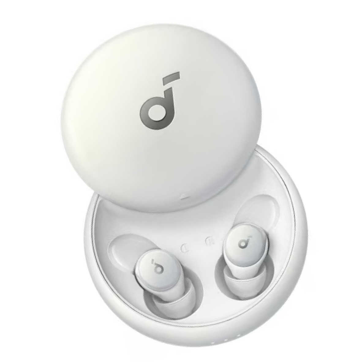 【福利機B組】Anker Soundcore Sleep A10 自適應調節 睡眠設計 真無線 藍牙耳機 | 金曲音響