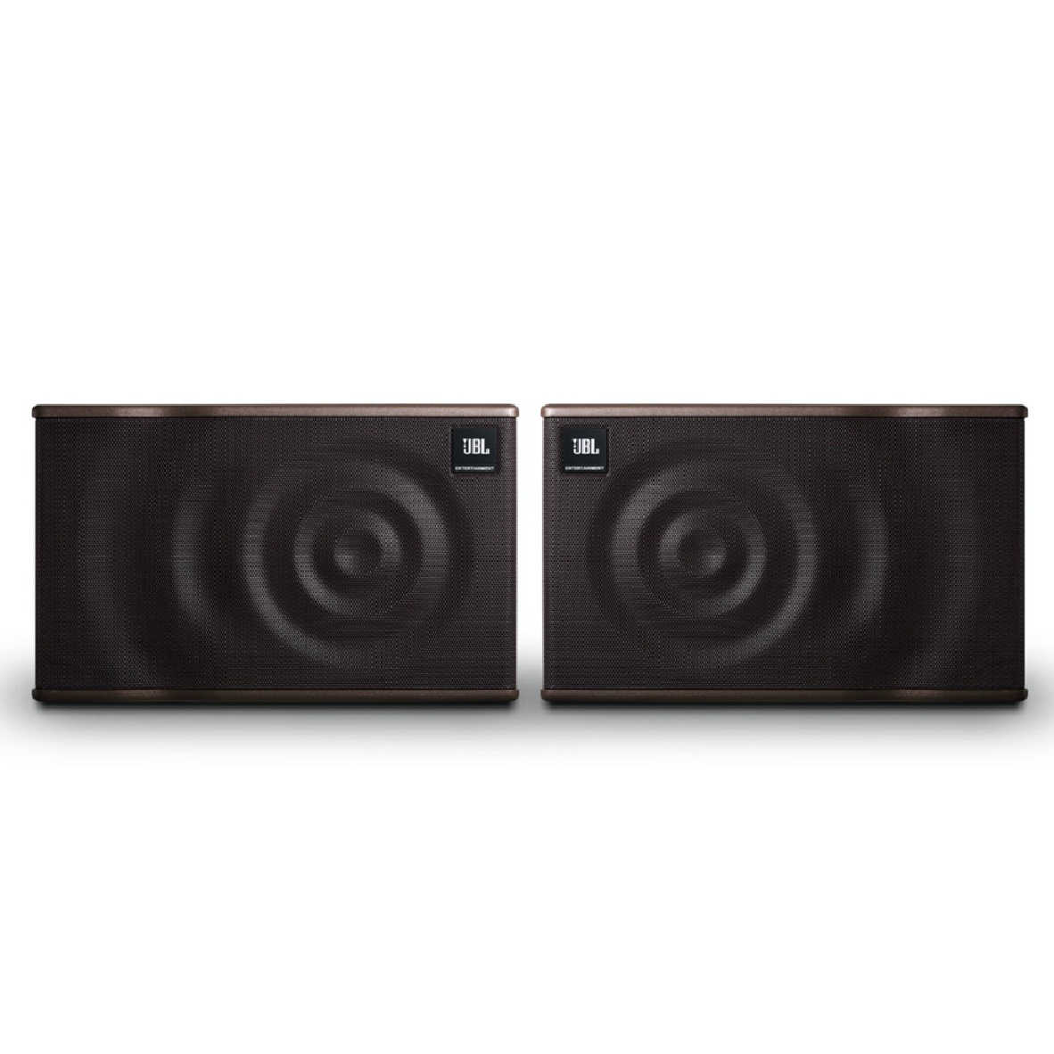 JBL MK12 MK 系列 12吋 2音路 KTV 卡拉OK 揚聲器 專業喇叭 | 金曲音響