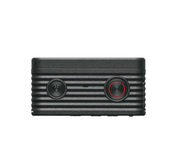 SONY 索尼 DSC-RX0G 蔡司 數位相機 RX系列 RX0G | 金曲音響