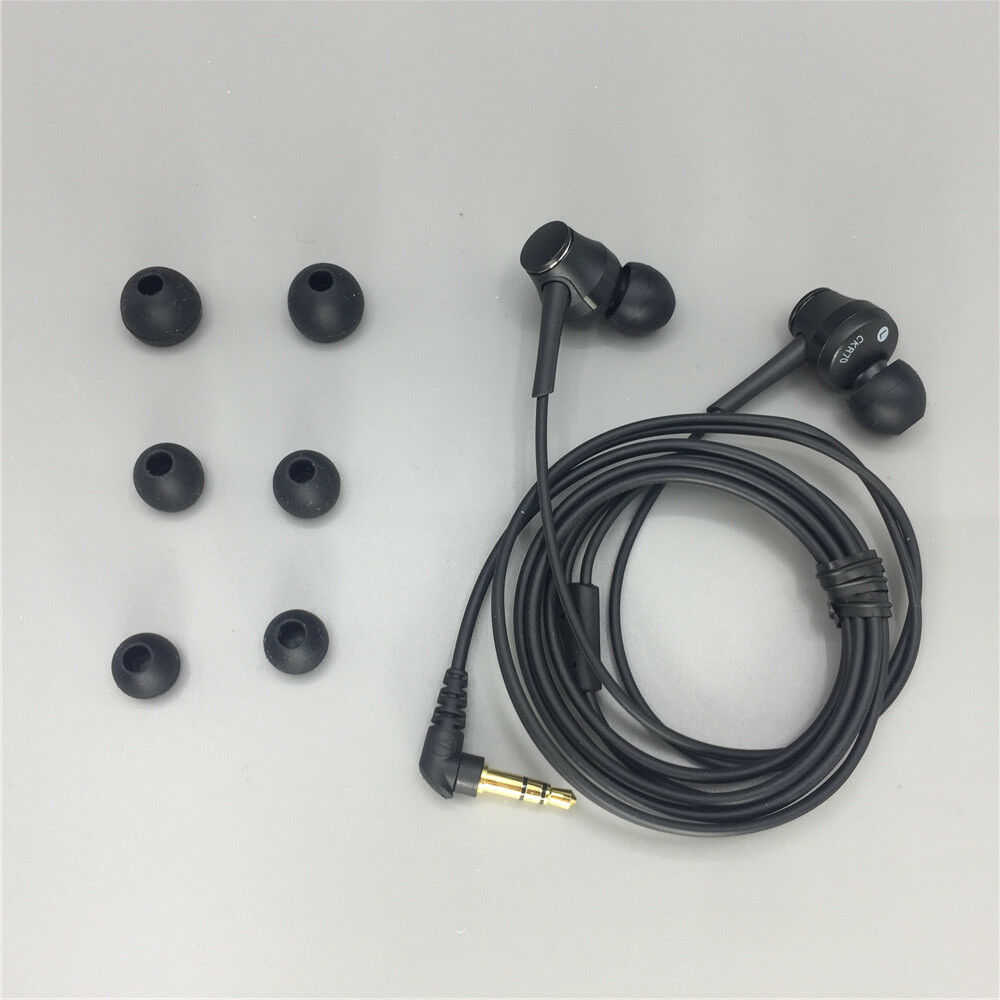 鐵三角 ATH-CKR70 璀璨紅 耳道式耳機 | 金曲音響