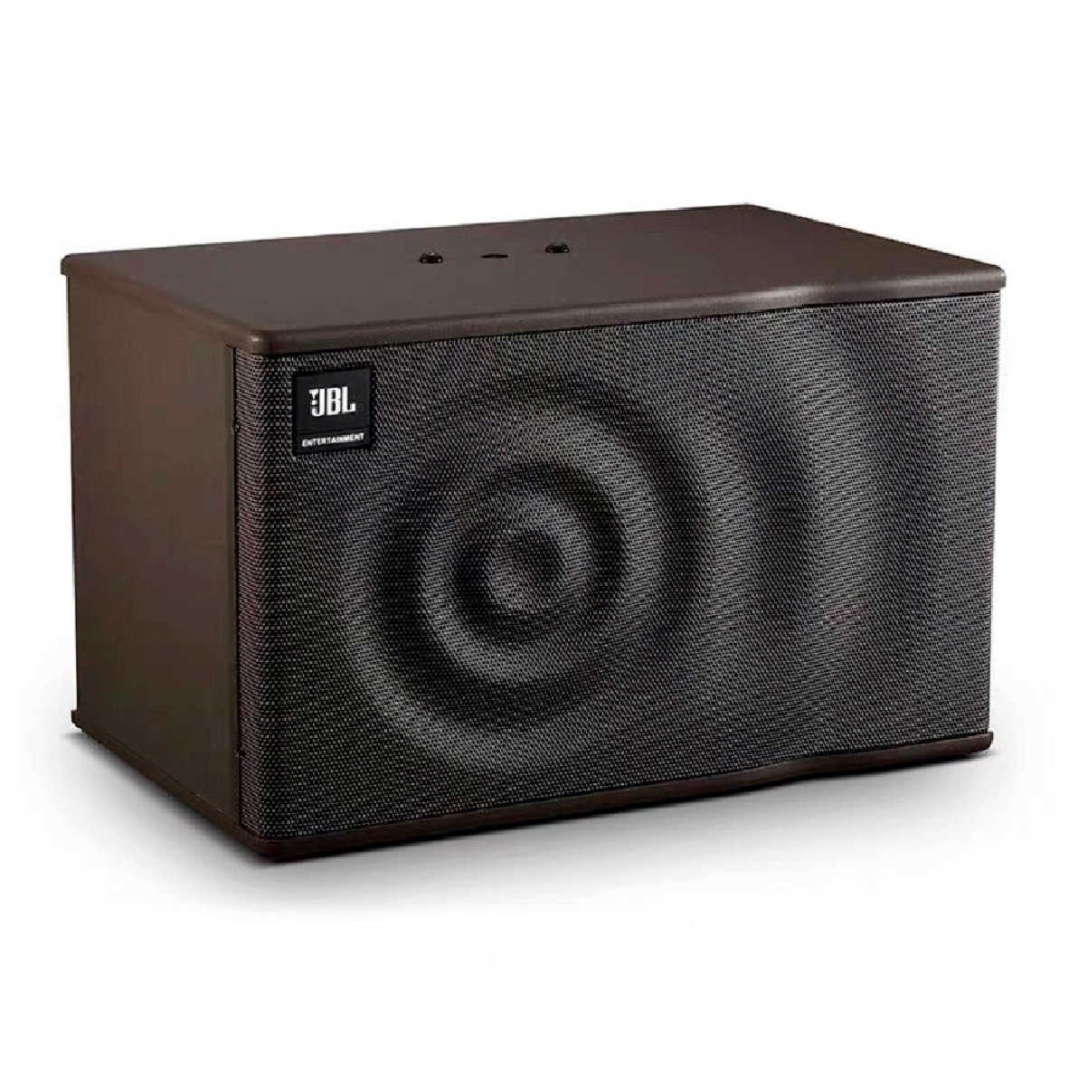 JBL MK12 MK 系列 12吋 2音路 KTV 卡拉OK 揚聲器 專業喇叭 | 金曲音響