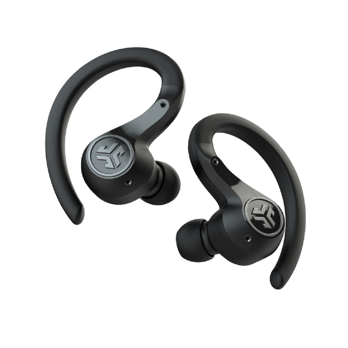 【福利機】JLab Epic Air Sport ANC 運動 降噪 真無線 藍牙耳機 | 金曲音響