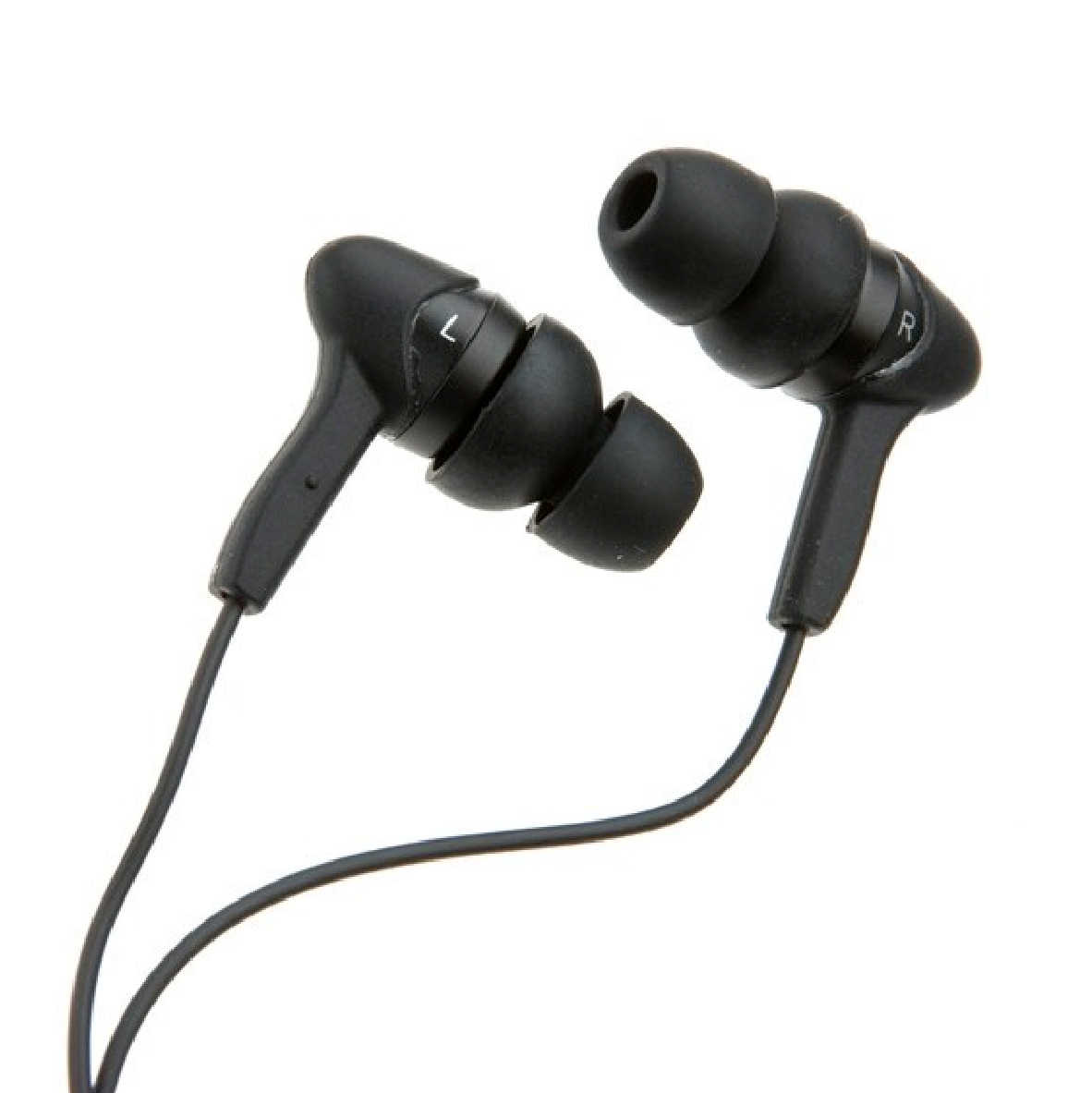 GRADO 歌德 iGi 動圈型 24Ω 減噪 封閉式 耳道式 耳機 | 金曲音響