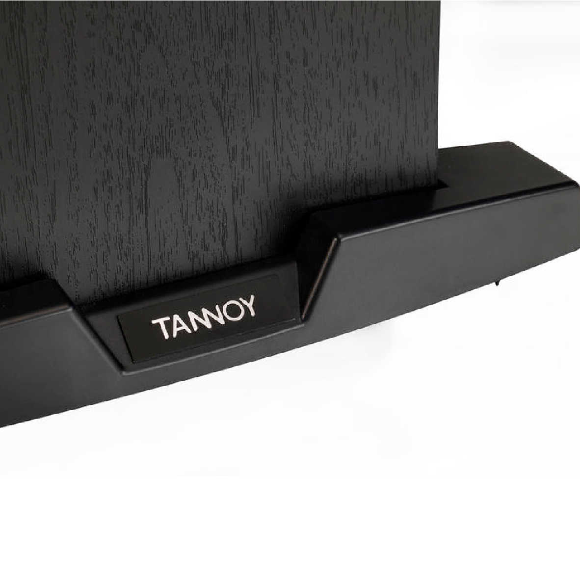 英國 TANNOY Eclipse Three 後方反射式 高保真 入門款 落地式喇叭 | 金曲音響