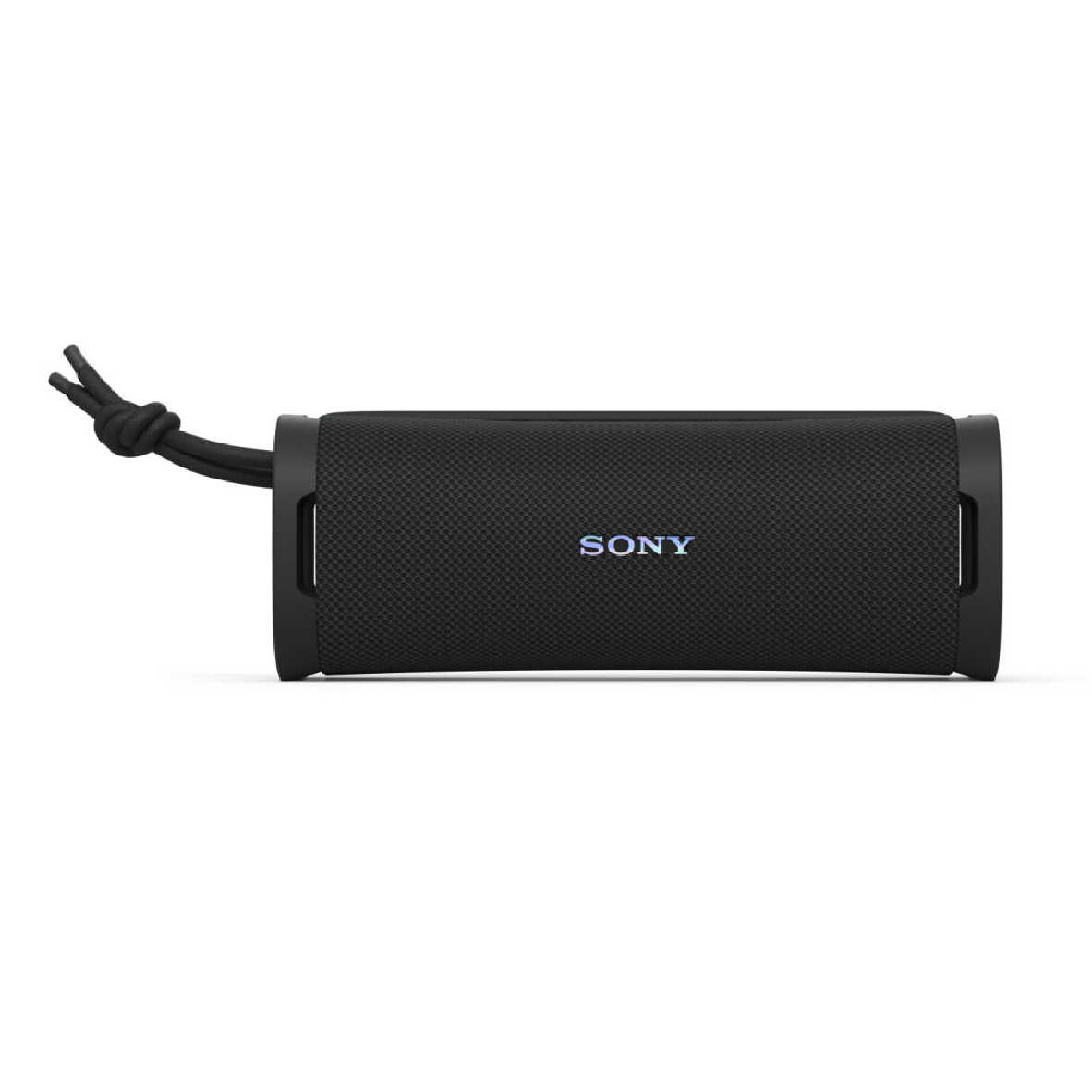 SONY 索尼 SRS-ULT10 黑色 IP67防塵防水 立體聲配對 無線 可攜式 揚聲器 喇叭 | 金曲音響
