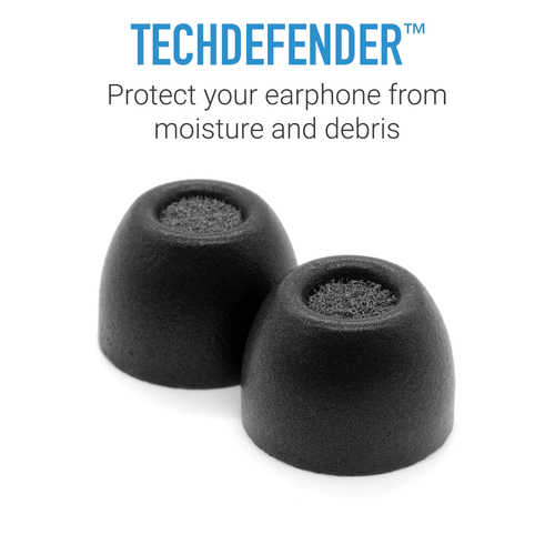 Comply TrueGrip Pro for Samsung Galaxy Buds Buds2海棉耳塞 | 金曲音響