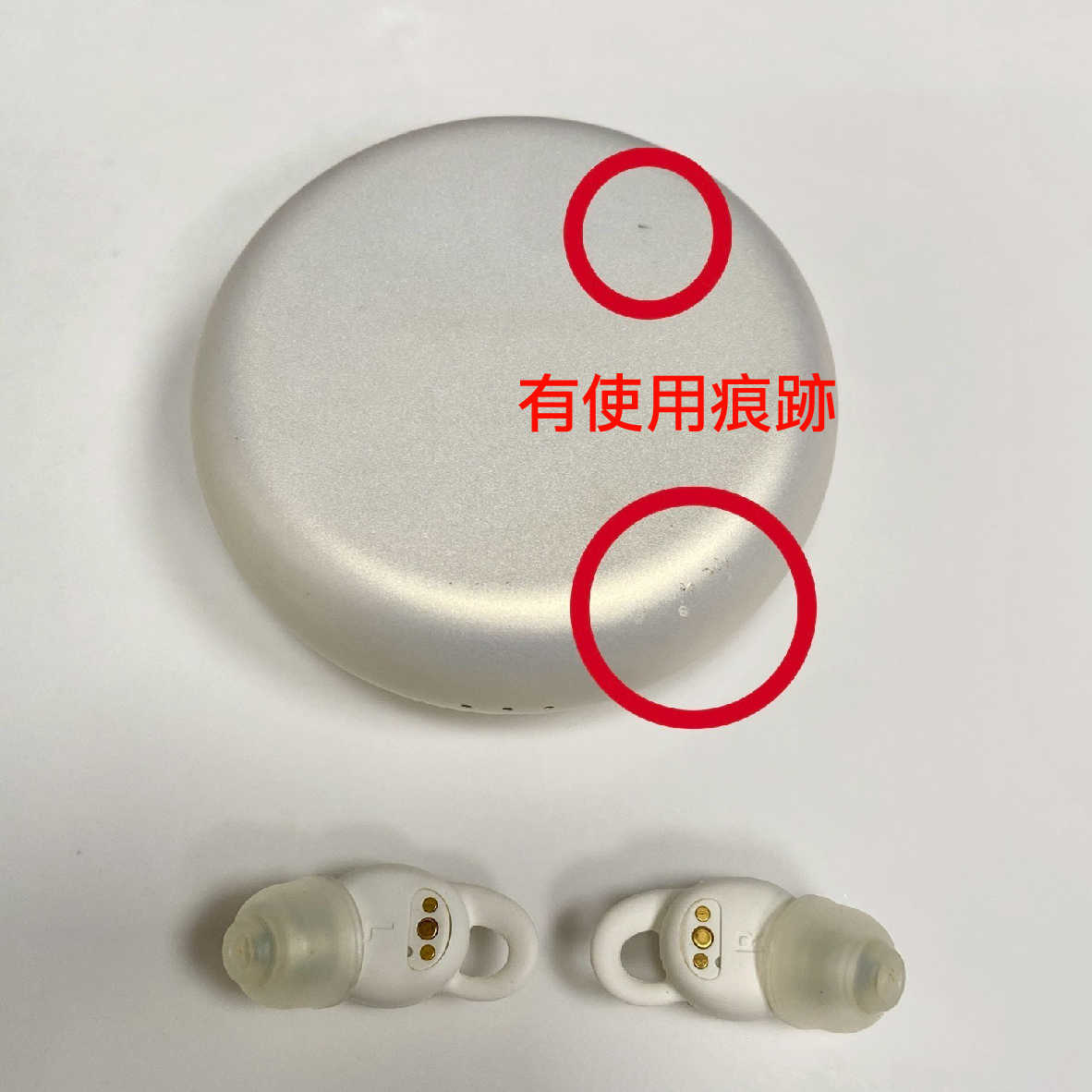 【福利機B組】Anker Soundcore Sleep A10 自適應調節 睡眠設計 真無線 藍牙耳機 | 金曲音響