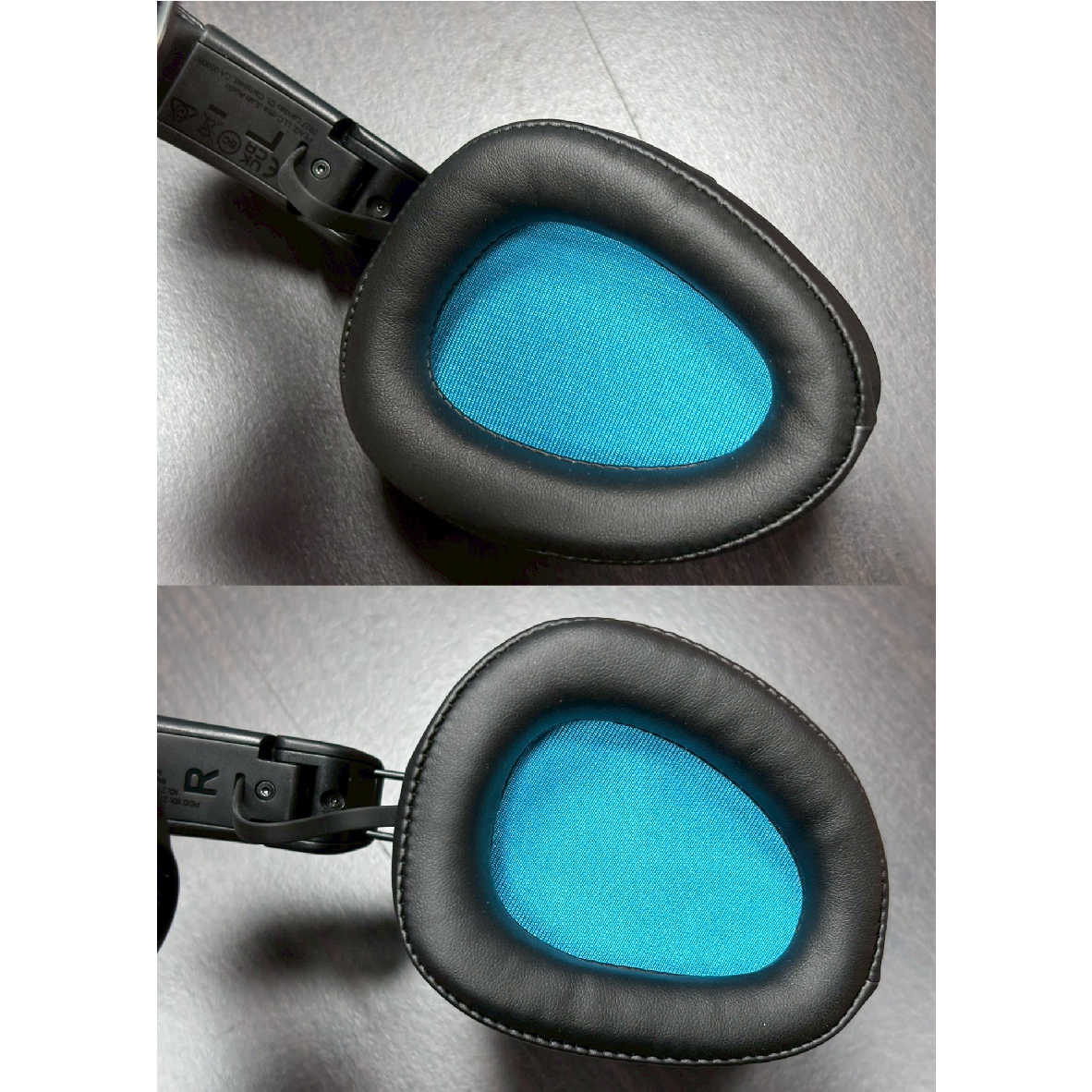 【福利機A組】JLab Studio Pro Wireless 可摺疊 長效續航 耳罩式 藍芽耳機  | 金曲音響