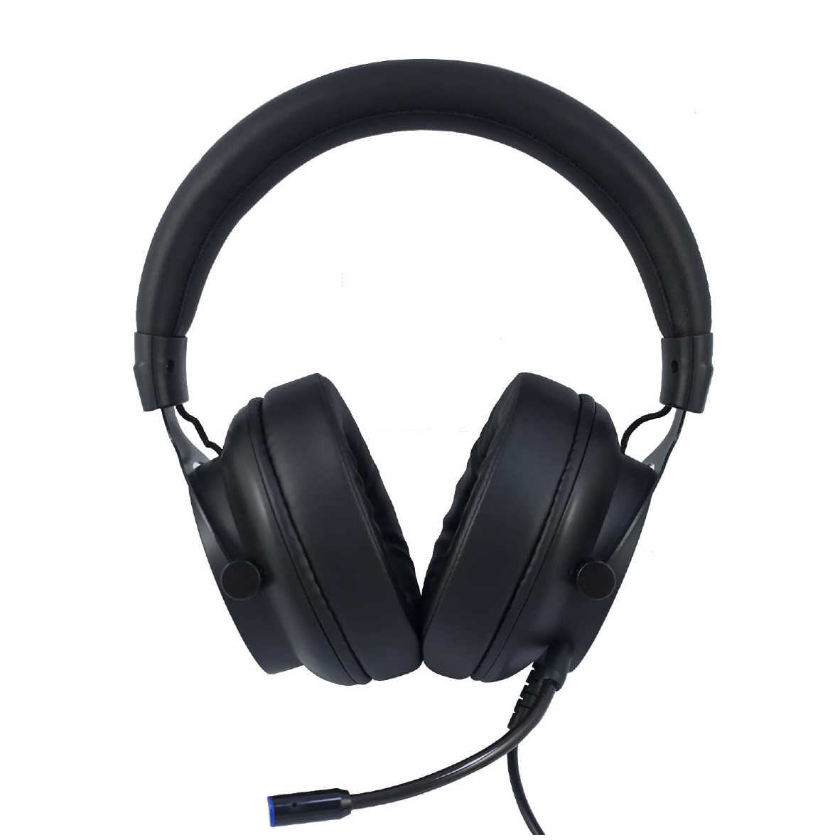 【福利機】Puro PuroGamer 安全音量 降噪 麥克風 電競 大人兒童皆可 有線 耳罩式 耳機 | 金曲音響