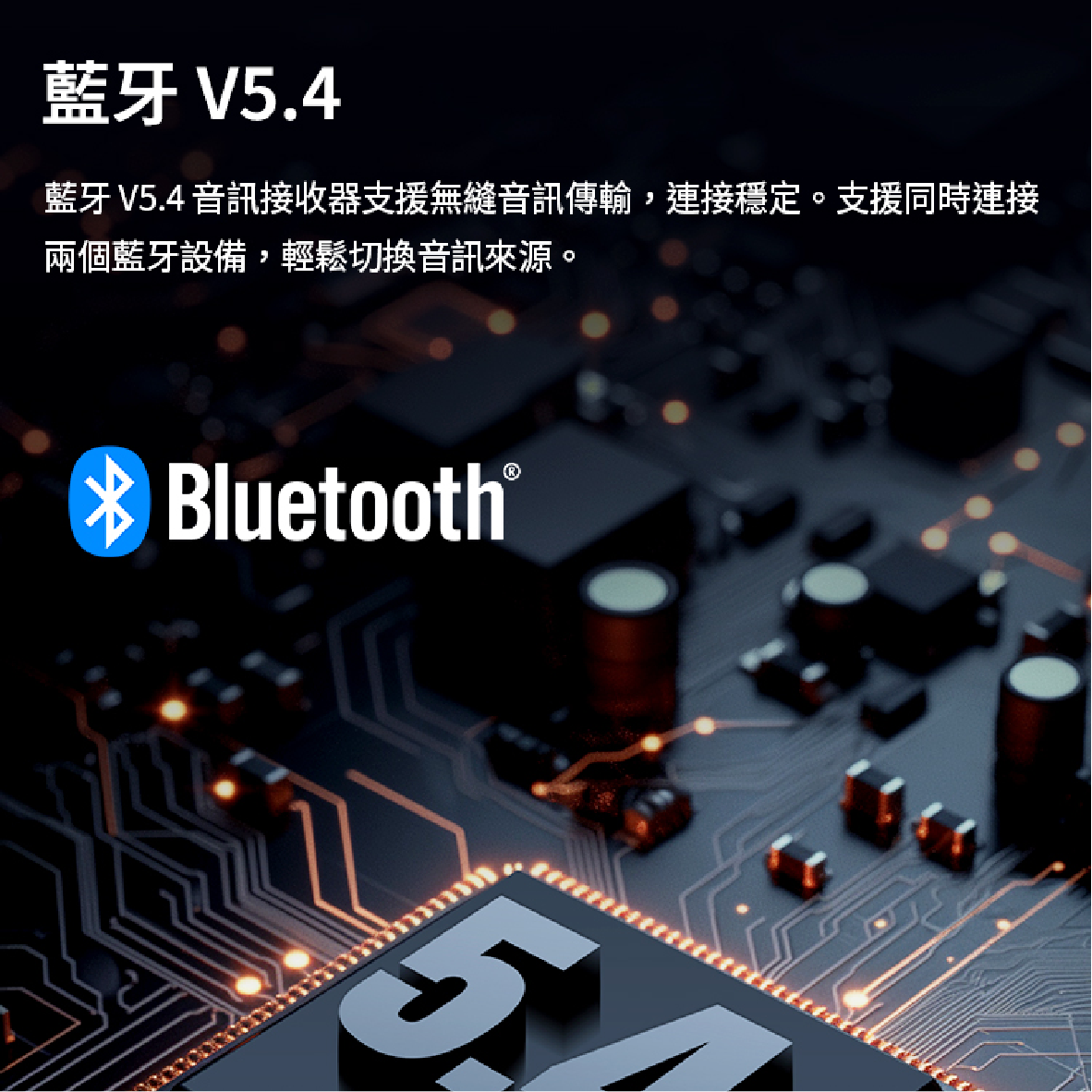 EDIFIER 漫步者 MR3 專業監聽 雙聲道 重低音 流線設計 藍牙喇叭 | 金曲音響