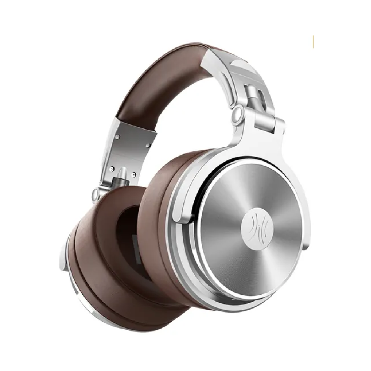 OneOdio Studio Pro 30 免提通話 雙規插孔 HI-Res 專業型 監聽耳機 | 金曲音響