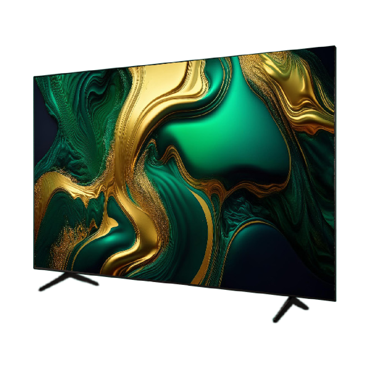 TCL 75P79B 75吋 4K Google TV 智慧連網 液晶顯示器 2024 | 金曲音響