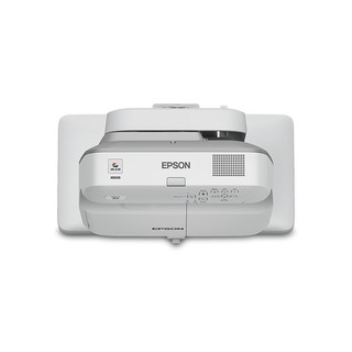 EPSON 愛普生 EB-685W 商務 / 教學專業 投影機 | 金曲音響