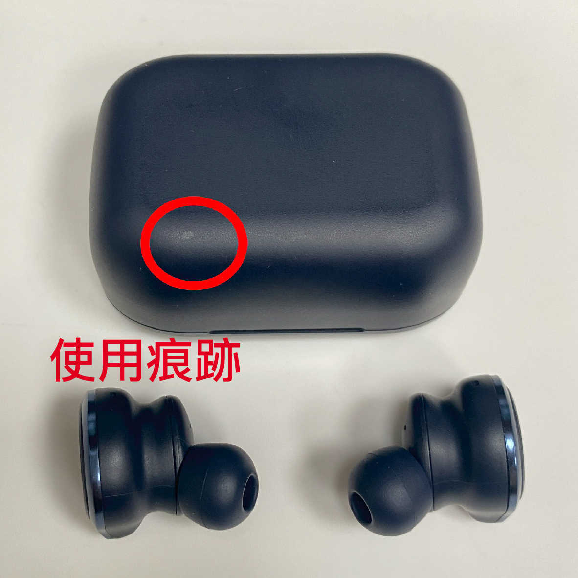 【福利機B組】Cleer Ally Plus II 藍色 主動降噪 長效續航 6麥克風 真無線 藍牙耳機 | 金曲音響