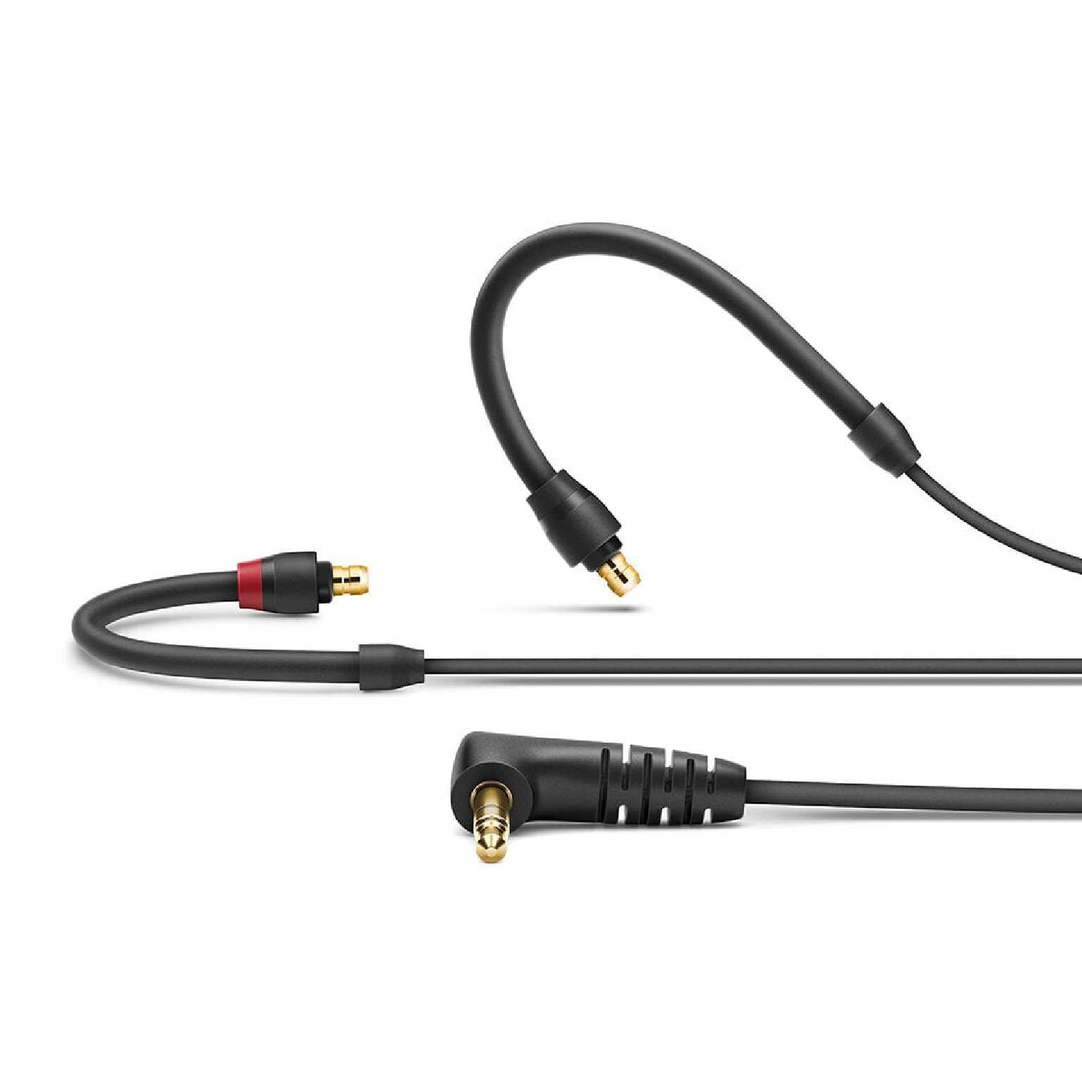 Sennheiser 森海塞爾 IE100 Pro 透明 入耳式 動圈單體 監聽 耳機 IE40後繼款 | 金曲音響