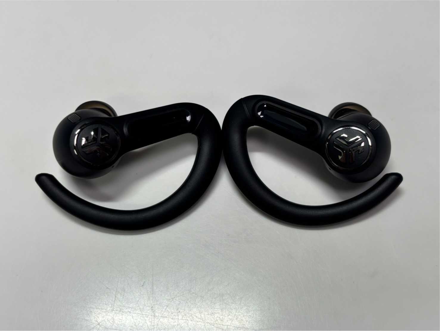 【福利機A組】JLab Epic Sport ANC 3 運動 耳掛 降噪 IP66  真無線藍牙耳機  | 金曲音響