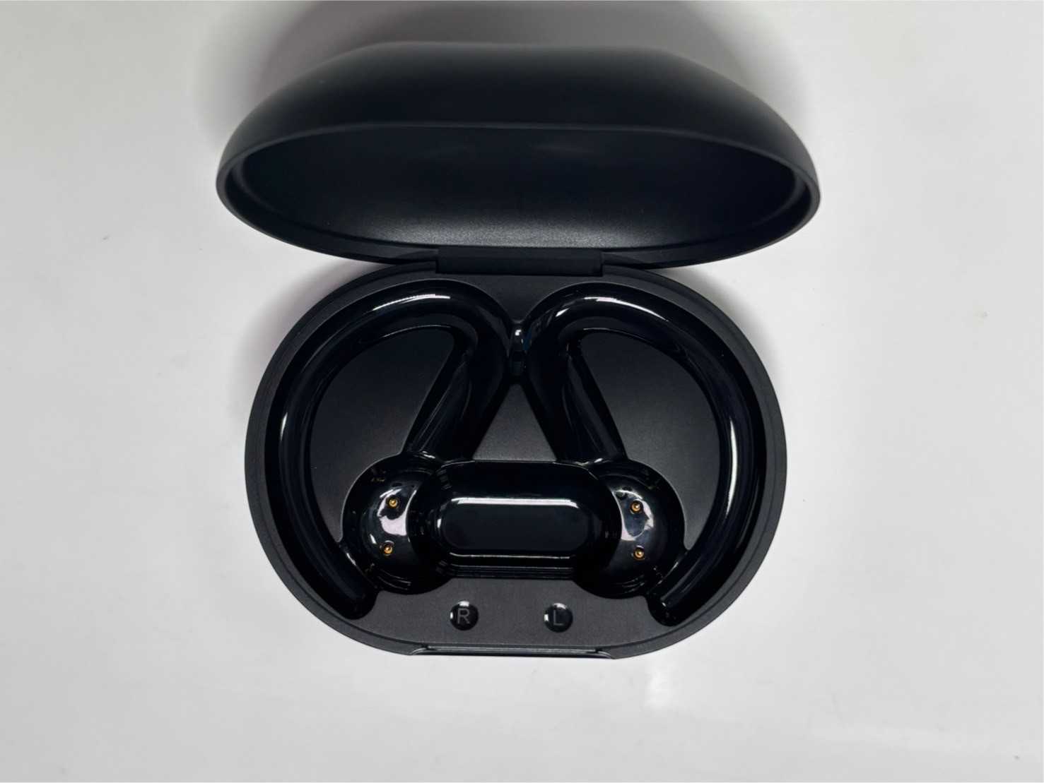 【福利機A組】JLab Epic Sport ANC 3 運動 耳掛 降噪 IP66  真無線藍牙耳機  | 金曲音響