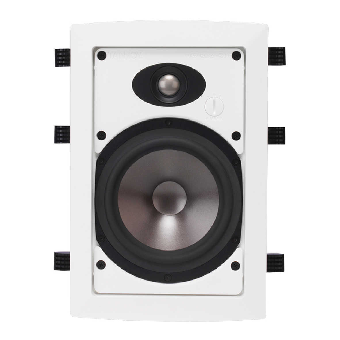 英國 TANNOY iW 6DS 嵌壁 嵌入式 喇叭 吸頂音響 IW6 DS | 金曲音響