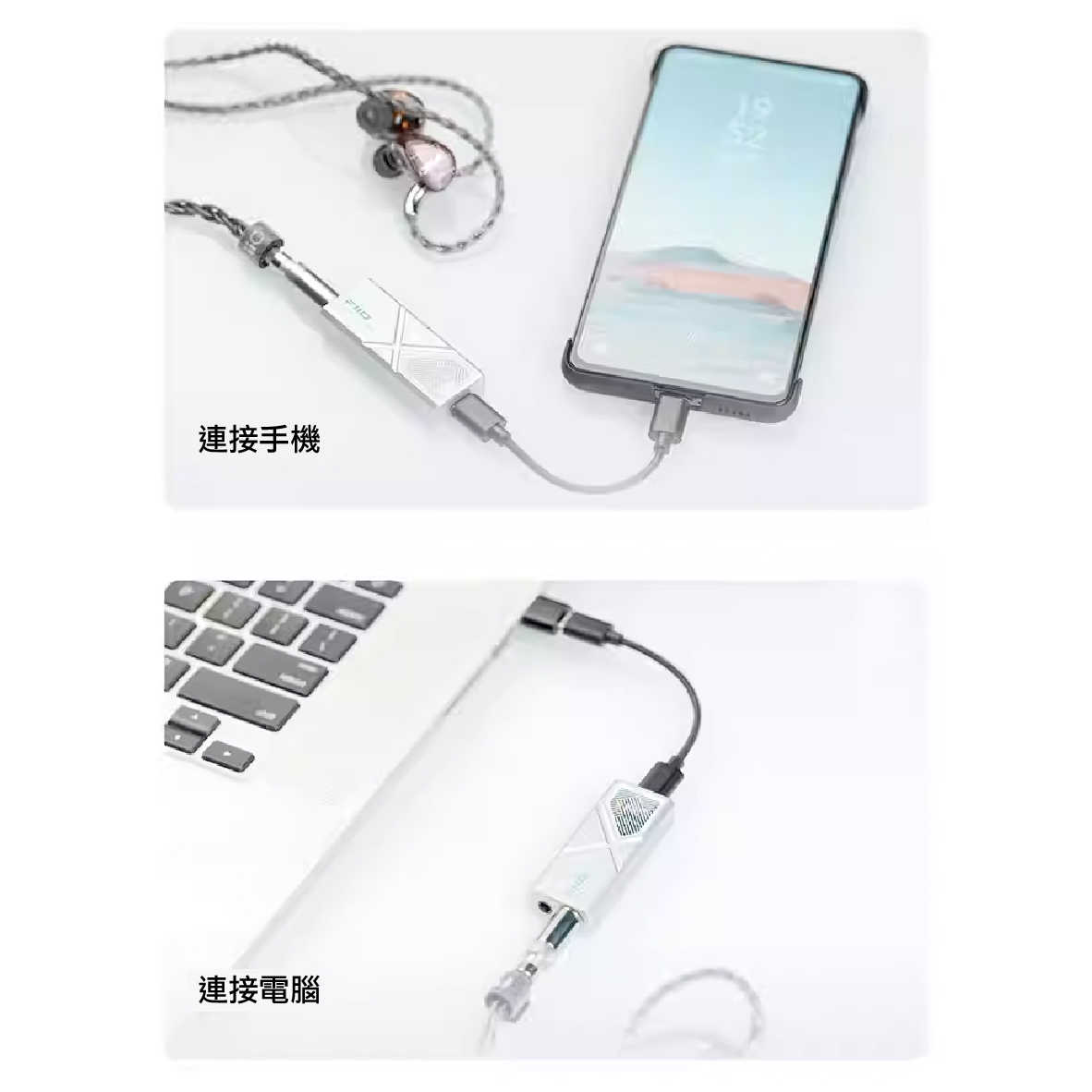 KA13_工作區域 1 複本 5