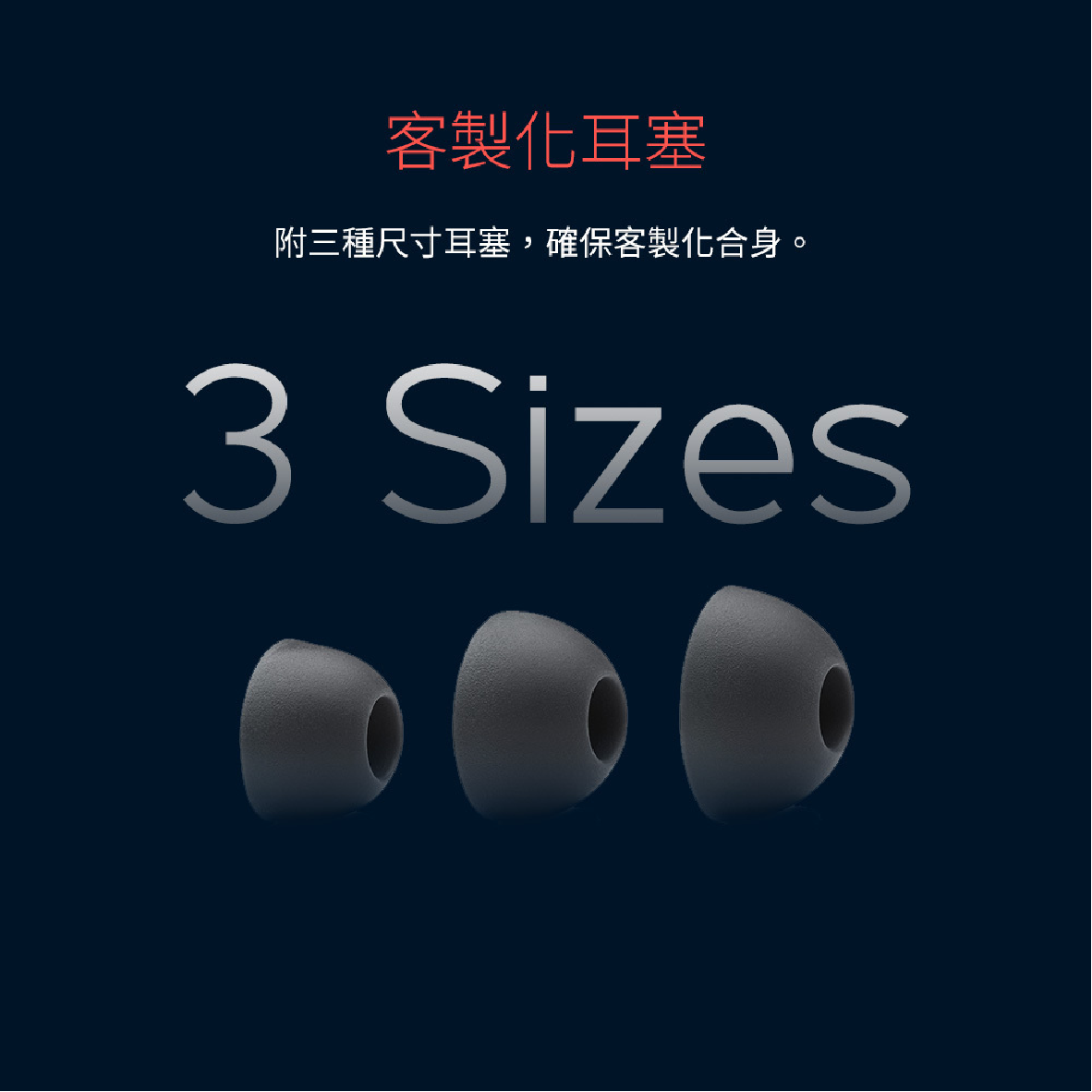 Earbuds 3-S_info - 5