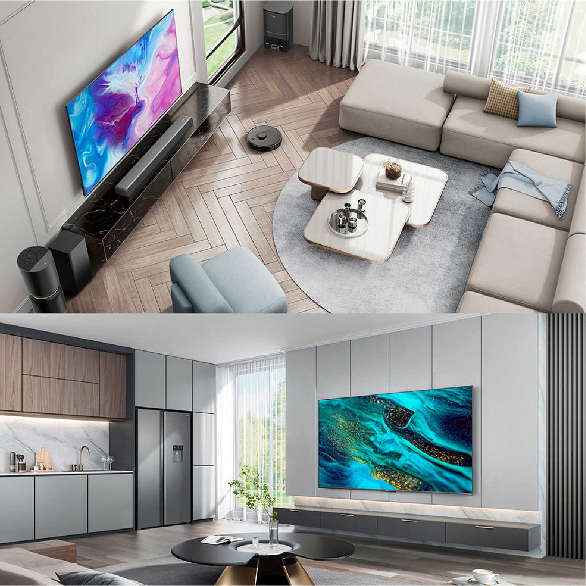 C635_工作區域 1 複本 19