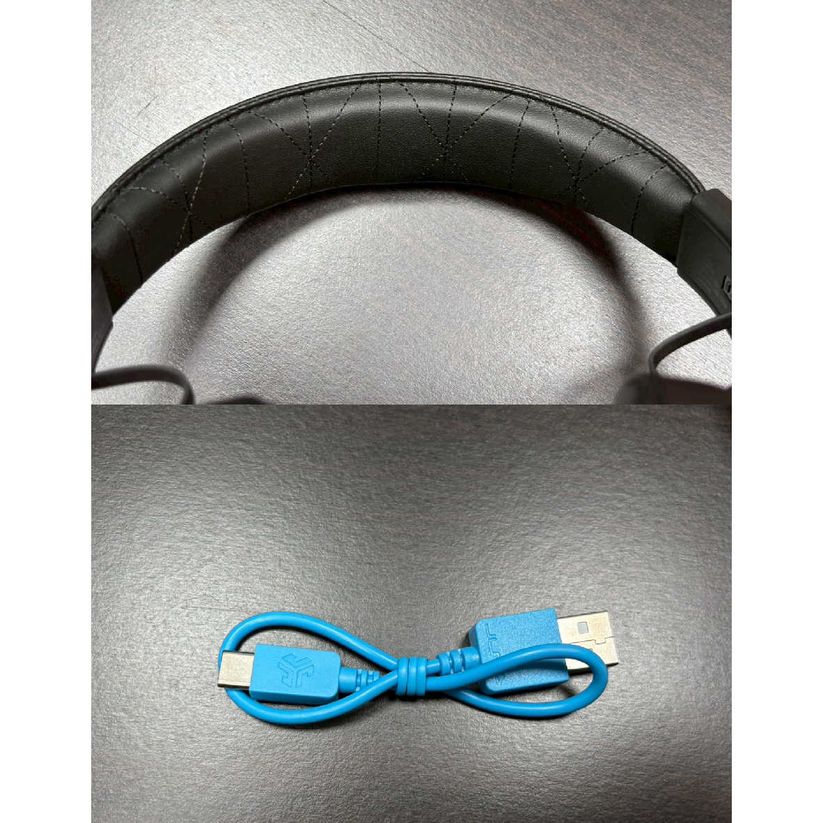 Studio pro wireless 福_info - 4