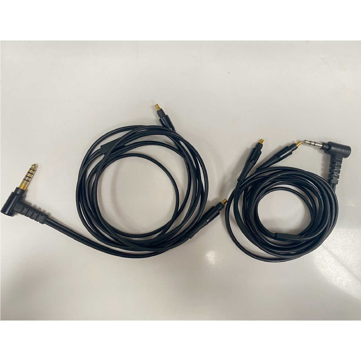 ATH-MSR7B C組 福_info - 5-10