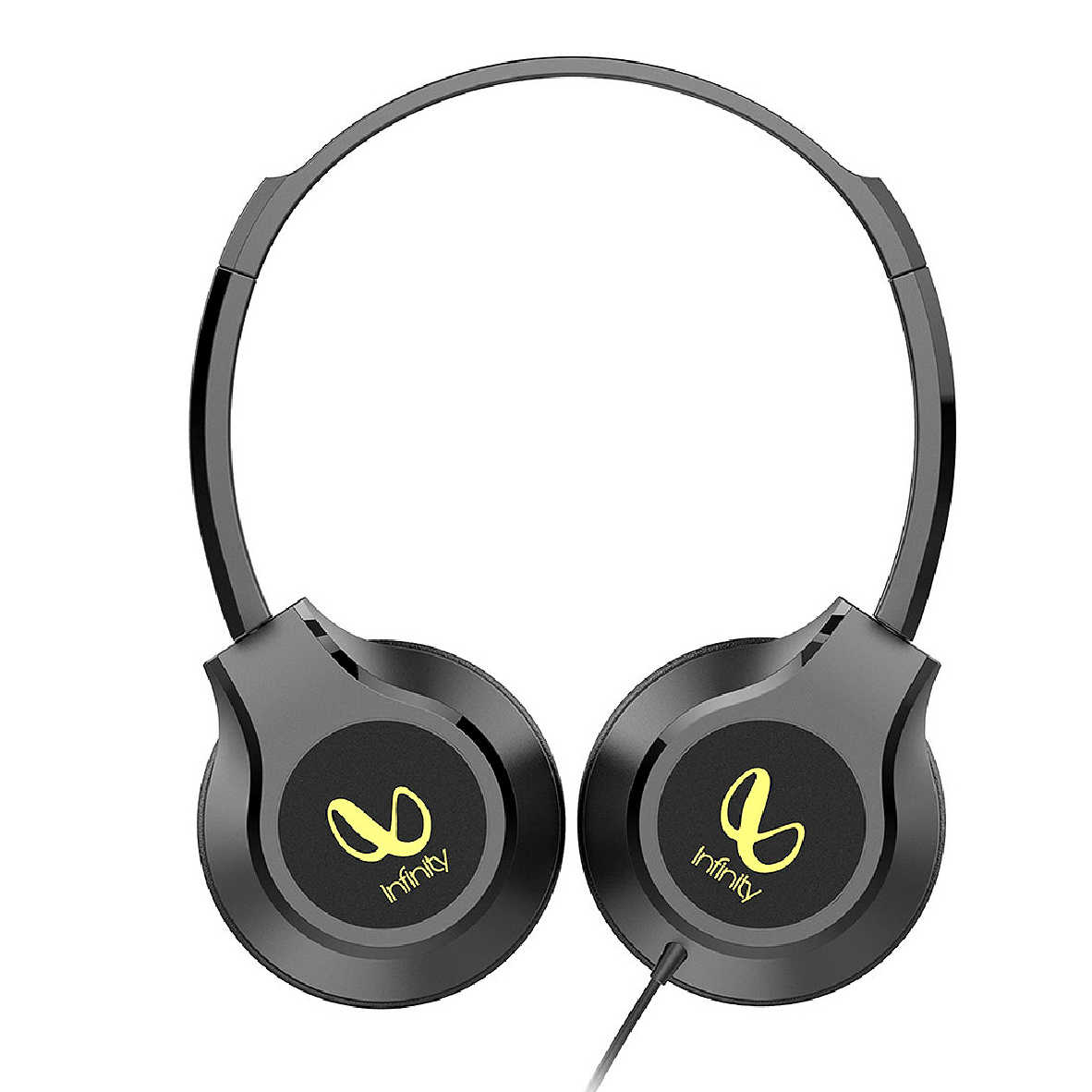 Wynd 700_工作區域 1 複本 8