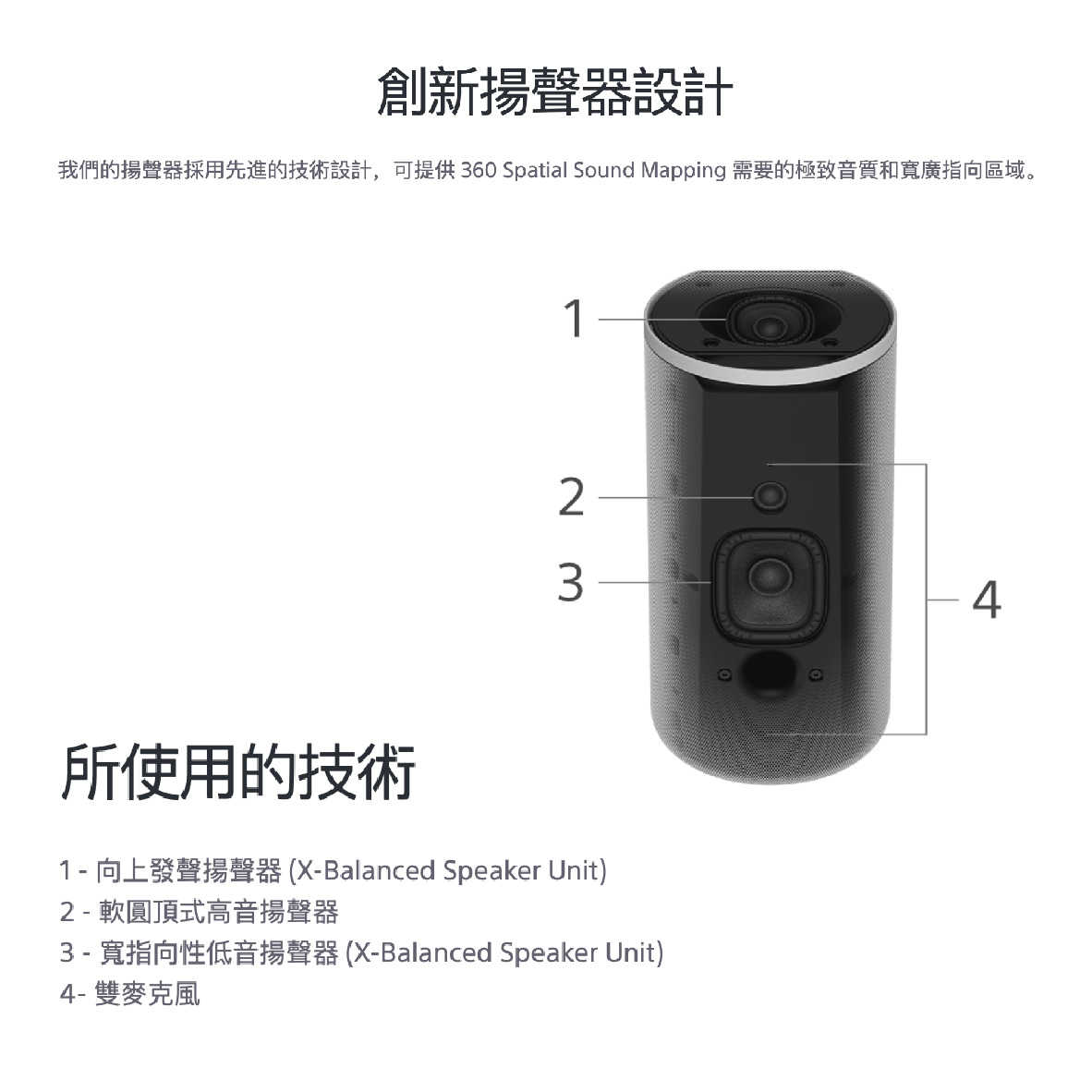 HT-A9_工作區域 1 複本 11