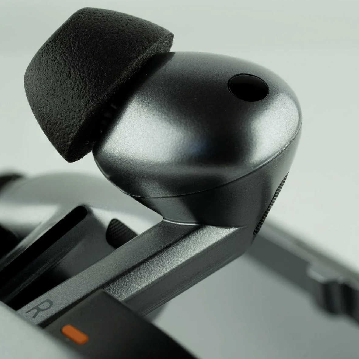 comply for galaxy buds 3 pro-16