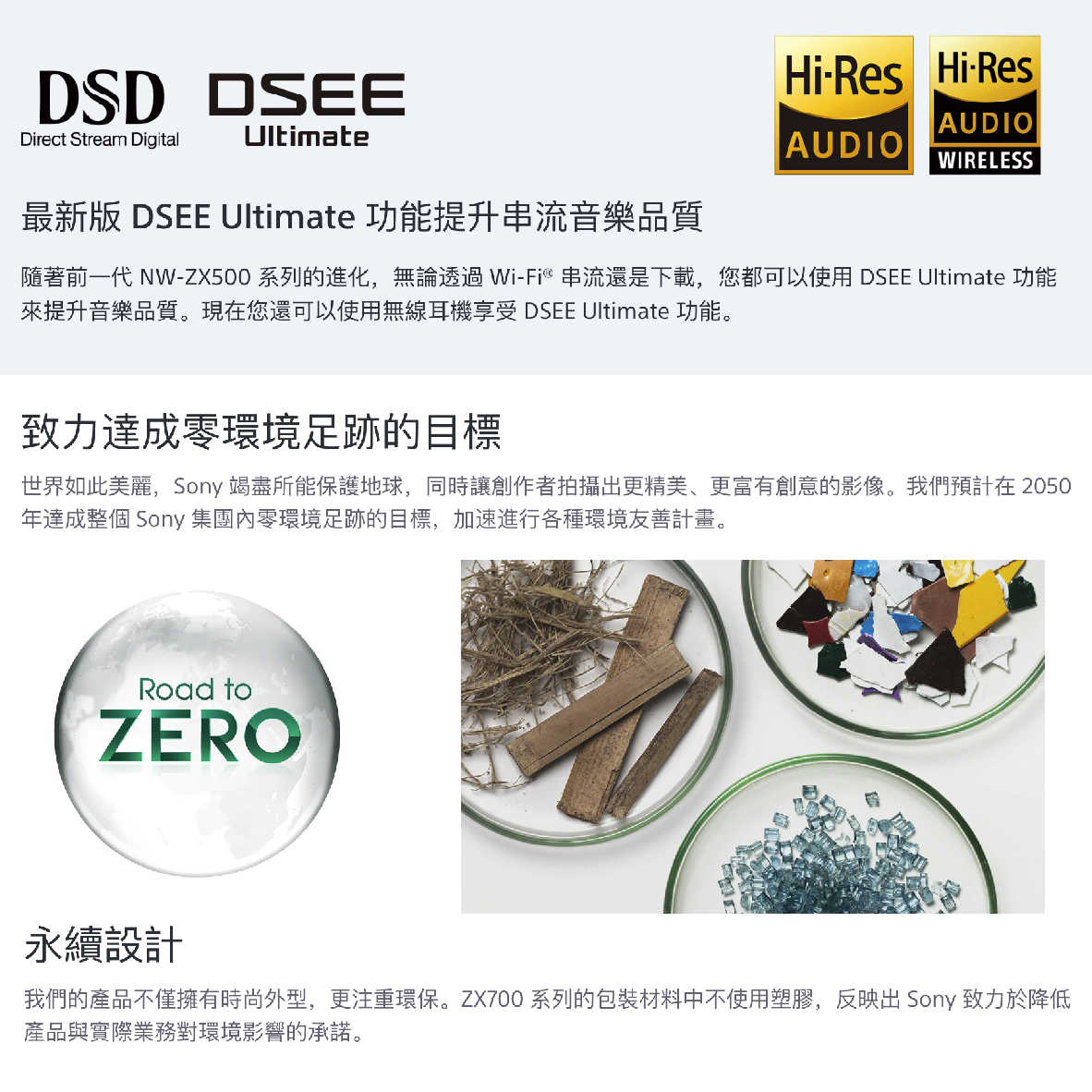 NW-ZX707_工作區域 1 複本 6