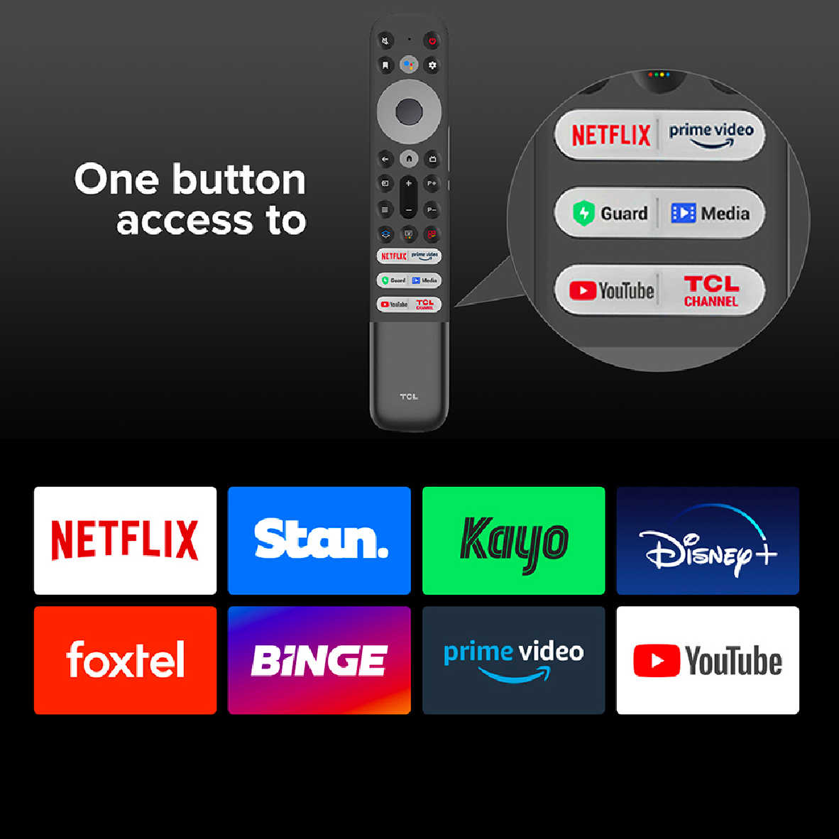 P737_工作區域 1 複本 20